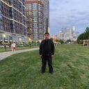 ���������� ������, ���� ������� ������, 36 ���, ������������ ��� ������, ����� � ���������