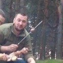 ���������� ����, ���� ������� ����, 38 ���, ������������ ��� ������, ����� � ���������, c�������� ���������