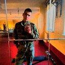 ���������� ����������, ���� ����� ����, 22 ����, ������������ ��� c�������� ���������