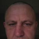  ,   , 53 ,   