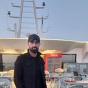 ���������� ����, ���� ������� ������, 35 ���, ������������ ��� ������, ����� � ���������