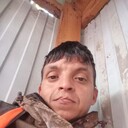 ���������� ������, ���� ������� ������, 34 ����, ������������ ��� ������, ����� � ���������, c�������� ���������, ���������