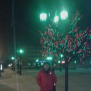 ���������� �����, ���� ������� Ivan, 45 ���, ������������ ��� ������, ����� � ���������, c�������� ���������