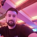 ���������� ������, ���� ������� _�����_, 36 ���, ������������ ��� ����� � ���������, c�������� ���������