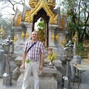 ���������� ��������, ���� ������� �����, 42 ����, ������������ ��� ������, ����� � ���������, c�������� ���������