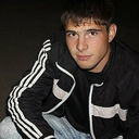 ���������� ���������, ���� ������� �������, 33 ����, ������������ ��� ������, ����� � ���������, c�������� ���������