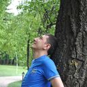 ���������� ����, ���� ������� Rusik, 42 ����, ������������ 