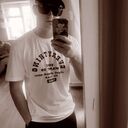  ,   Mayk, 22 ,   ,   