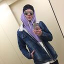 ���������� �����-���������, ���� ������� �������, 27 ���, ������������ ��� ������, ����� � ���������, ���������