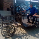 ���������� �������, ���� ������� Armen, 47 ���, ������������ ��� ������, ����� � ���������, c�������� ���������, ���������