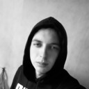 ���������� �������, ���� ������� ���������, 33 ����, ������������ 