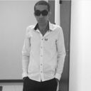  ,   , 36 ,   c 