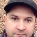 ���������� ��������, ���� ������� ������, 42 ����, ������������ ��� ������, ����� � ���������, c�������� ���������