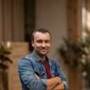 ���������� ������, ���� ������� ����, 34 ����, ������������ ��� ������, ����� � ���������, c�������� ���������, ���������