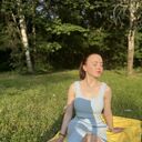  ,   Alexa, 23 ,     , c 