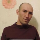  -,   , 39 ,   ,   