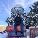 ���������� ������, ���� ������� ����, 40 ���, ������������ ��� ������, ����� � ���������, c�������� ���������