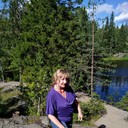  -,   , 50 ,   ,   , c 