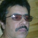 ���������� ������, ���� ������� ZV Spitamen, 51 ���, ������������ ��� ������, ����� � ���������, c�������� ���������, ���������