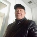  ,   , 60 ,   ,   