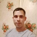 ���������� ����, ���� ������� �����, 36 ���, ������������ ��� ����� � ���������, c�������� ���������