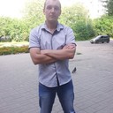 ���������� ��������, ���� ������� �����, 37 ���, ������������ ��� ������, ����� � ���������, c�������� ���������