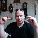  ,   , 50 ,   ,   