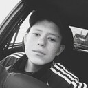  -,   Pavlusha, 23 ,   ,   , c 