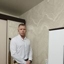  ,   Oleg, 39 ,   ,   , c , 