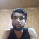 ���������� ������������, ���� ������� ĸ��, 30 ���, ������������ ��� ������, ����� � ���������