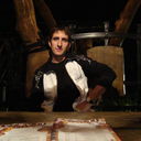  ,   Dimon, 36 ,  