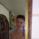 ���������� ������, ���� ����� ����, 19 ���, ������������ ��� ������, ����� � ���������