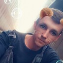 ���������� ������, ���� ������� ����, 29 ���, ������������ ��� ������, ����� � ���������