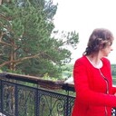 ���������� �����������, ���� ������� ����, 45 ���, ������������ ��� ����� � ���������, c�������� ���������