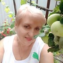   ,   , 58 ,   ,   