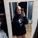 ���������� ������-��-����, ���� ������� Aliksandra, 19 ���, ������������ ��� c�������� ���������, ���������