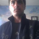 ���������� �������, ���� ������� ��������, 40 ���, ������������ 