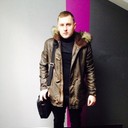 ���������� ������, ���� ������� �������, 32 ����, ������������ ��� ������, ����� � ���������, c�������� ���������