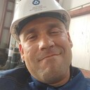 ���������� �����������, ���� ������� ����, 37 ���, ������������ ��� ������, ����� � ���������