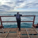 ���������� �����, ���� ����� �����, 19 ���, ������������ ��� ������, ����� � ���������