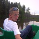 ���������� �����, ���� ������� �����, 33 ����, ������������ ��� ����� � ���������, c�������� ���������, ���������