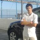  ,   , 33 ,   ,   , c , 