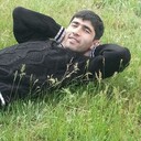 ���������� �������, ���� ������� Dior, 37 ���, ������������ ��� ������, ����� � ���������