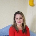 ���������� ������, ���� ������� �����, 50 ���, ������������ ��� ������, ����� � ���������, c�������� ���������