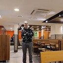  ,   , 46 ,   ,   , c , 