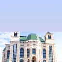 ���������� ���������, ���� ������� �������, 32 ����, ������������ ��� ������, ����� � ���������, ���������