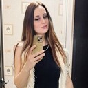 ,   , 40 ,   c 
