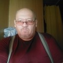  ,   , 72 ,   ,   , c 