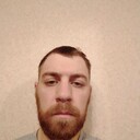 ���������� ���������, ���� ������� ������, 30 ���, ������������ ��� ������, ����� � ���������