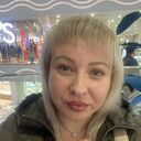  ,   , 31 ,     , c 